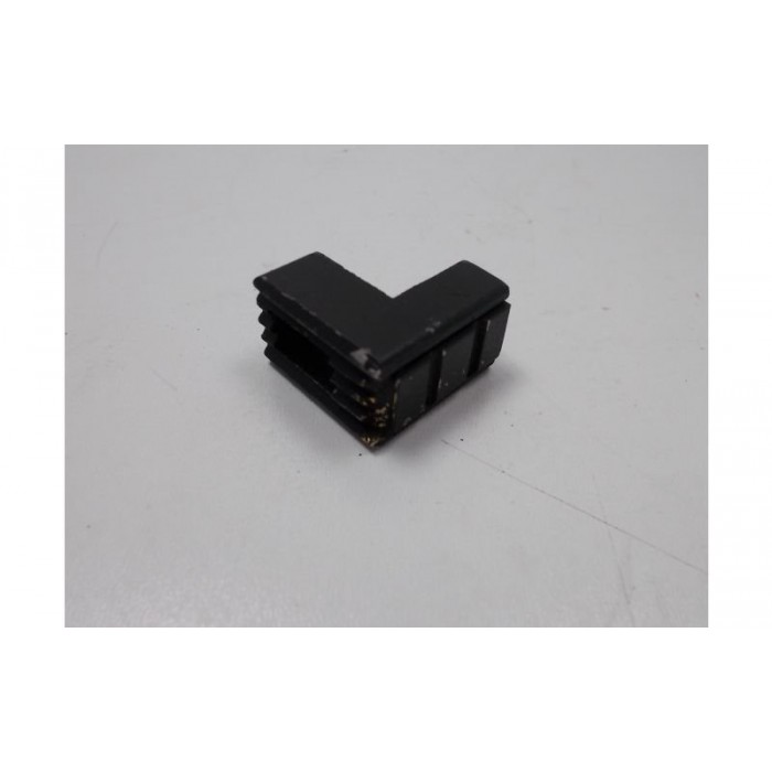 *GUIA CINTA SIERRA VG 300 POS 81