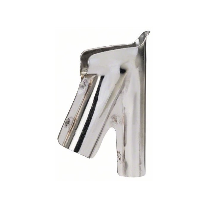 ZAPATA DE SOLDAR PARA MATERIAL HASTA 5MM