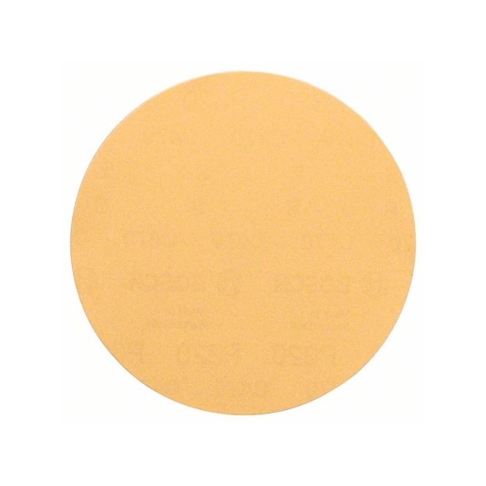 *AMOLAD+TALADRO C470: 115MM G120X10