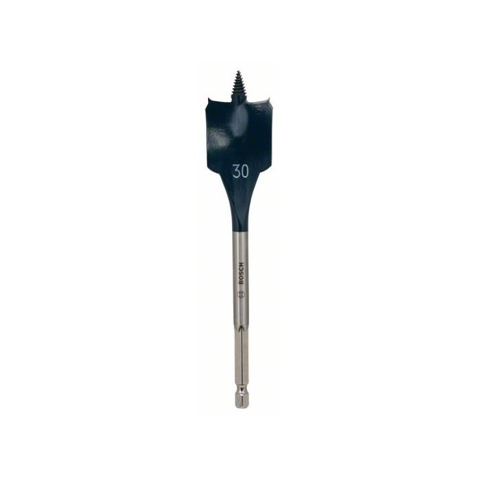 *MADERA PLANA SELFCUT:30 X 152