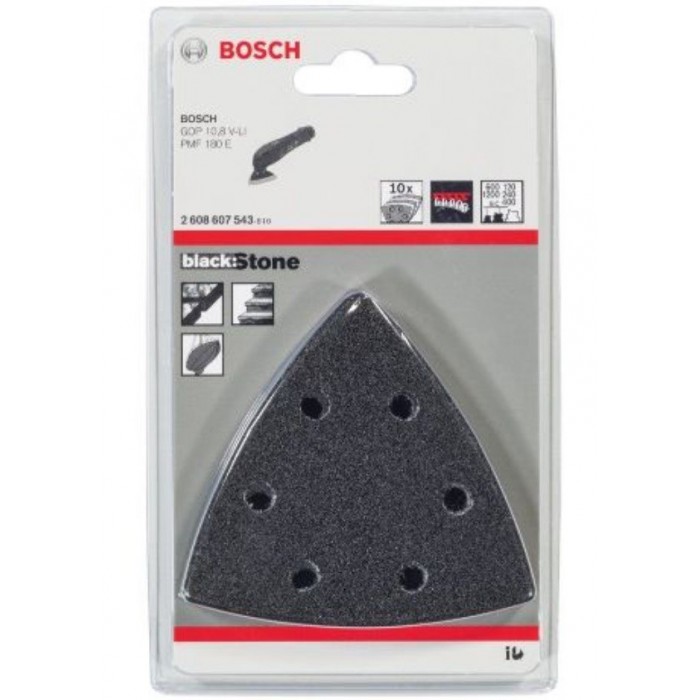 *LIJA BLACKSTONE GOP 10U.