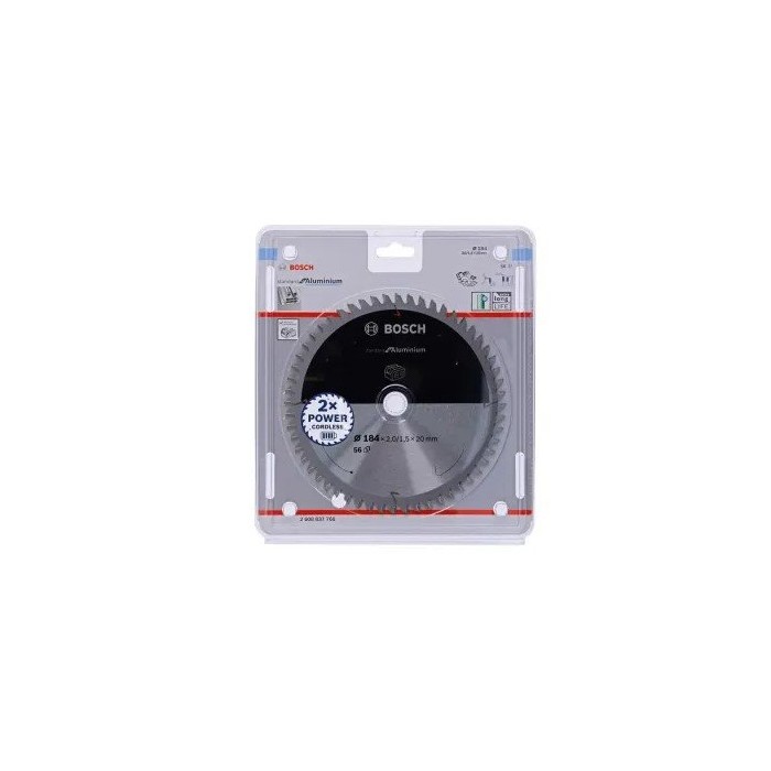 *HOJA SIERRA CIRCULAR MULTIM.65MM