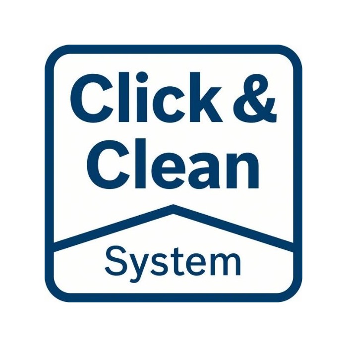 (ART.LIQUIDACION) ASPIRADOR GAS 10.8V LI+L-BOXX