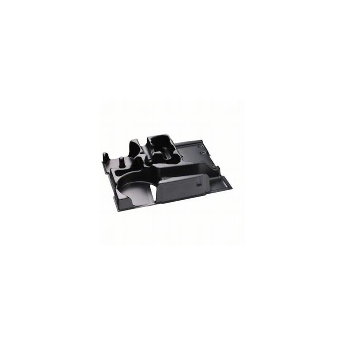 *INSERT GWS 18 V-125 SC