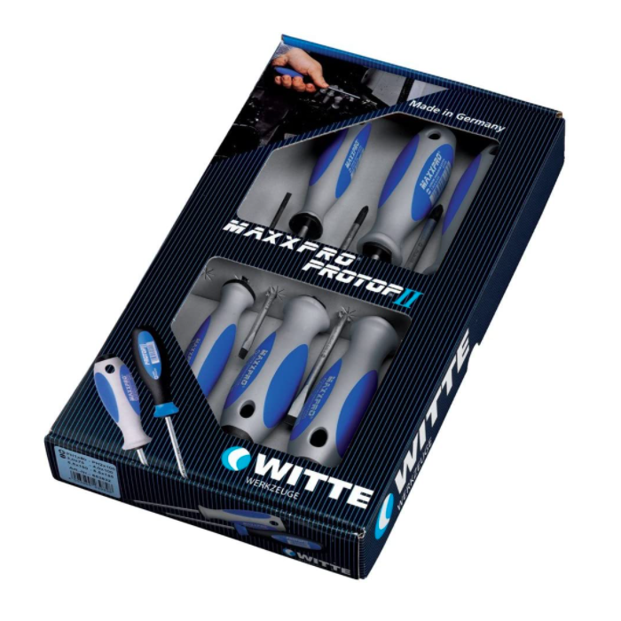 WITTE-653864-JGO.6DEST.MAXXPRO