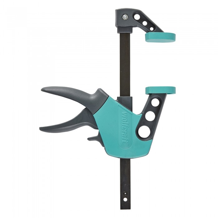 "EHZ EASY 75-150" SARGENTO MONOMANUAL, 75 MM LARGO