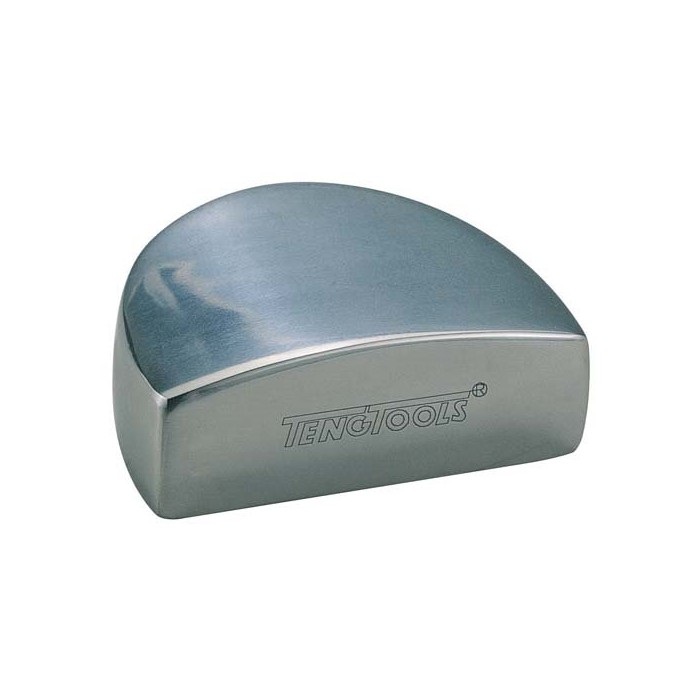 YUNKES PARA CARROCERIAS (TAS) AT420