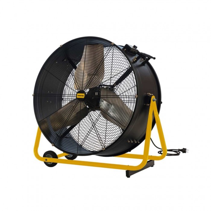 VENTILADOR PROFESIONAL DF 36