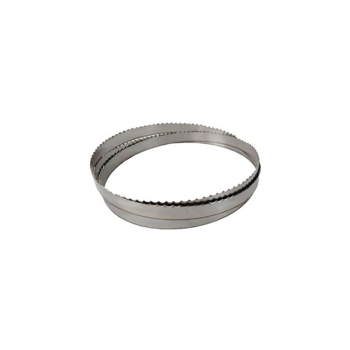 *CINTA SIERRA 71902925X27X0.90-8-11