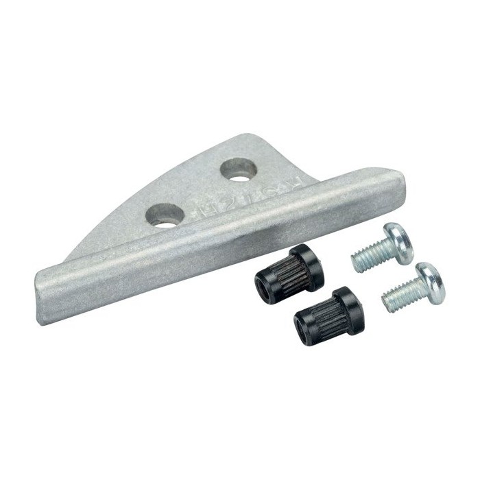 YUNQUE +PASADOR P172-60/85