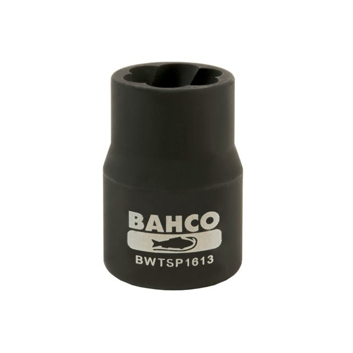 VASO PARA TUERCAS REDONDEADAS 3/8"- 10MM