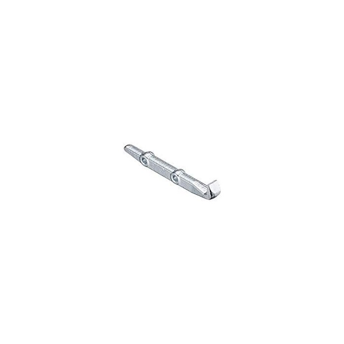 *GARRAS PARA EXTRACTOR 4543-1 Y 4543-10