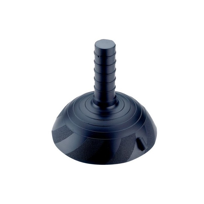 VENTOSA SIMPLE CARROCERO