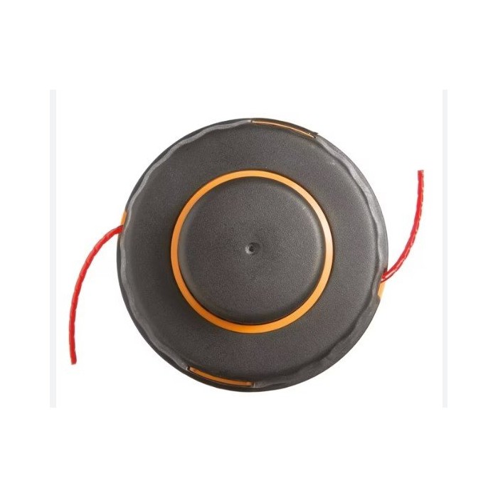 *CABEZAL REX 450 20CM. MCCULLOCH