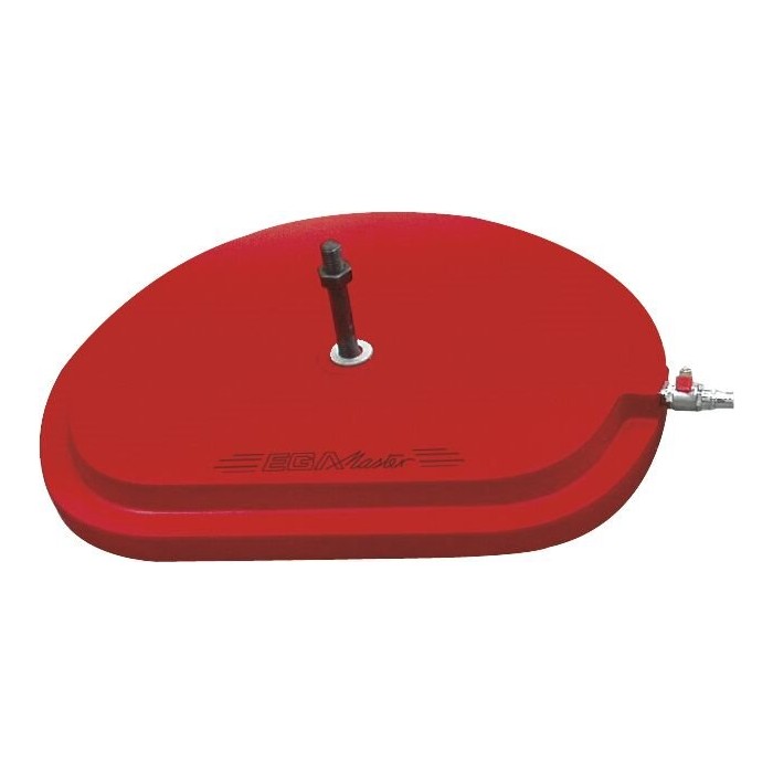 VENTOSA PARA PERFOMATIC