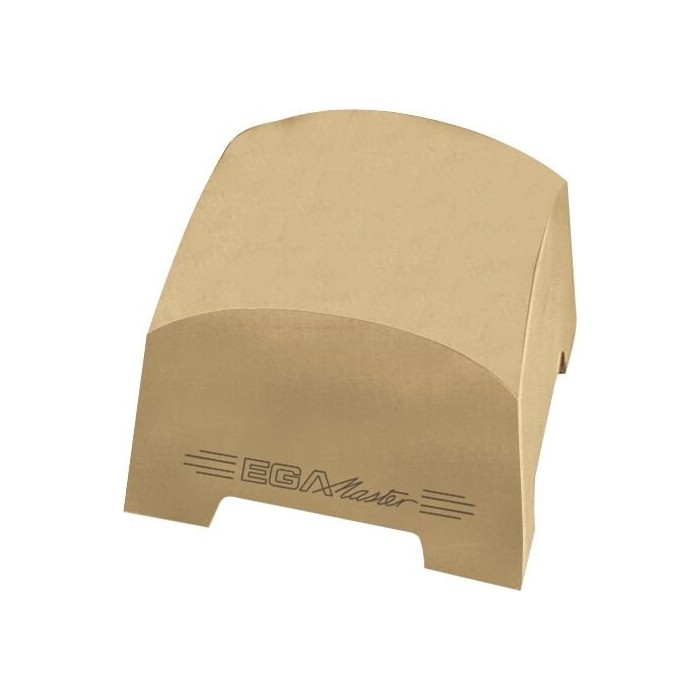 YUNQUE 160 X 160 X 114 ANTICHISPA AL-BRON