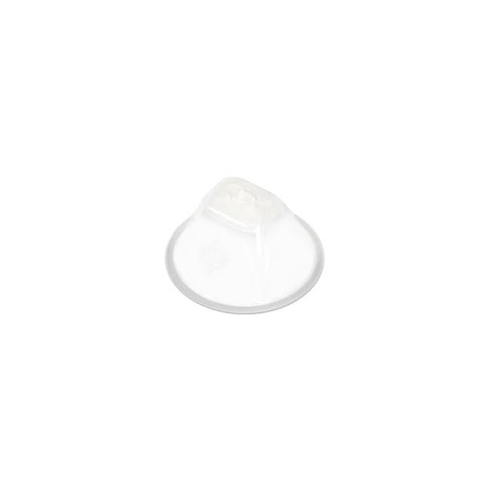 *CAMPANA TILE LEVEL (B-200 U.)