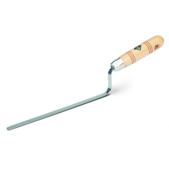 *ESPATULA PARA JUNTAS 8 MM