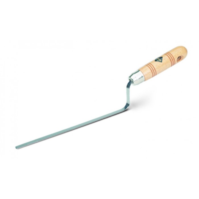 *ESPATULA PARA JUNTAS 10 MM