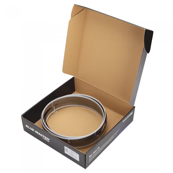 *BANDA M42 5200X34X1,10-3/4 V-0º