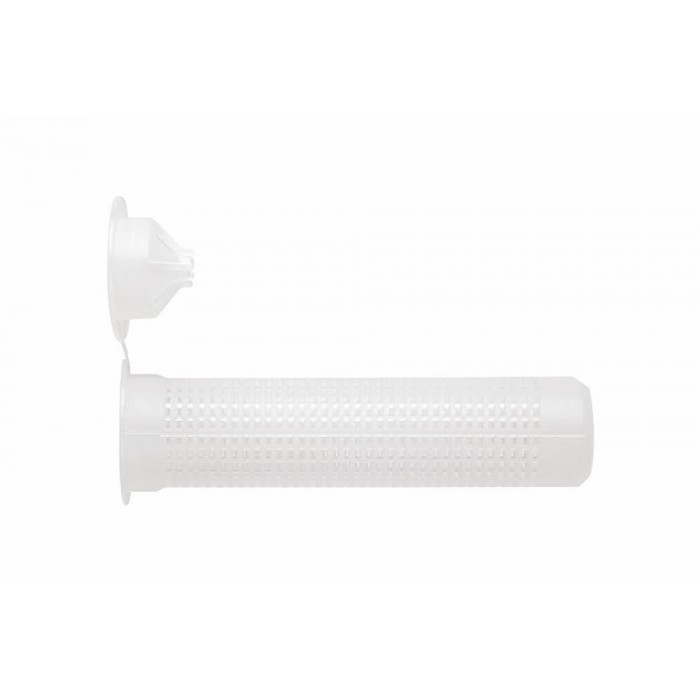 (12X50) TAMIZ NYLON 12X050 (100uds)