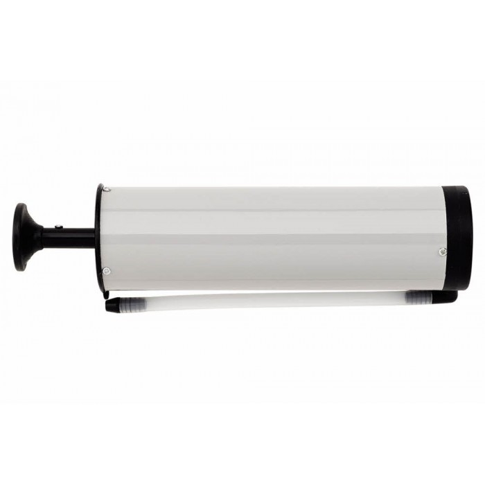 (BOMBA SOPLADORA) ACCESORIOS PARA CARTUCHOS DE MORTERO BOMBA SOPLADORA(UND)