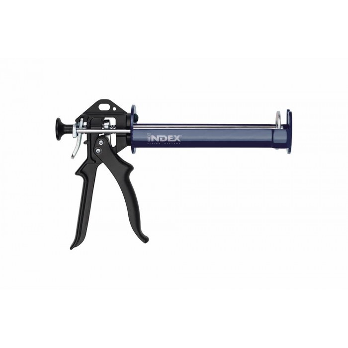 (MANUAL 410 ML.) ACCESORIOS PARA CARTUCHOS DE MORTERO PISTOLA APLICADORA MANUAL(UND)