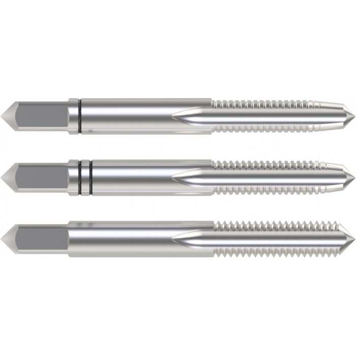 2307-J.MACHO HSS DIN352 UNC1"1/8-7 2B