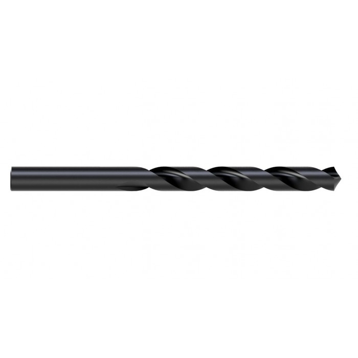 8163-BROCA HSS DIN338 13,00MM TUBO 1 UDS