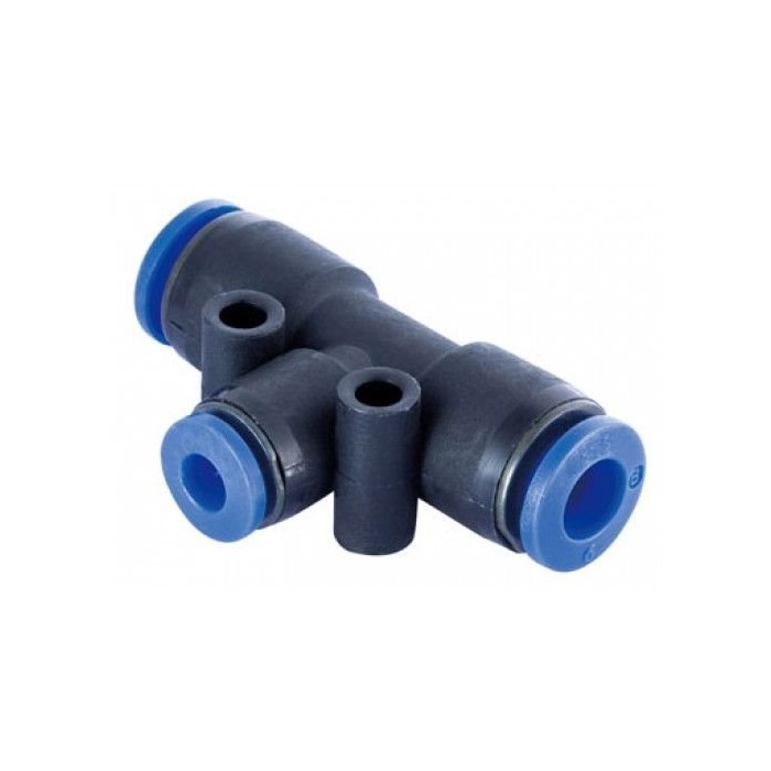 “T” REDUCCION TUBO D.1-14 D.2-12