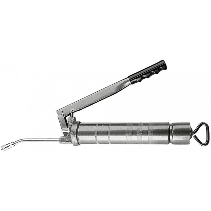 *BOMBA ENG. 500 BASICA S-500-G