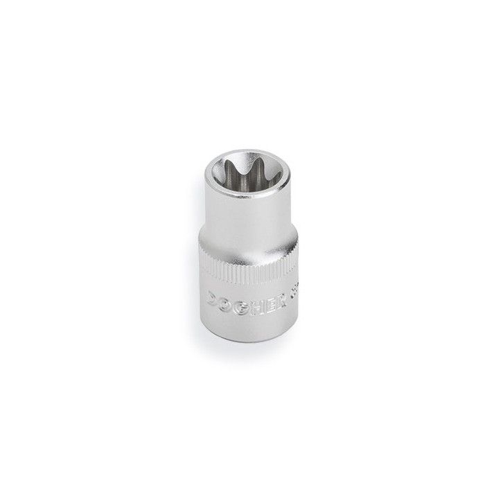 VASO1/2 TORX CRV T11