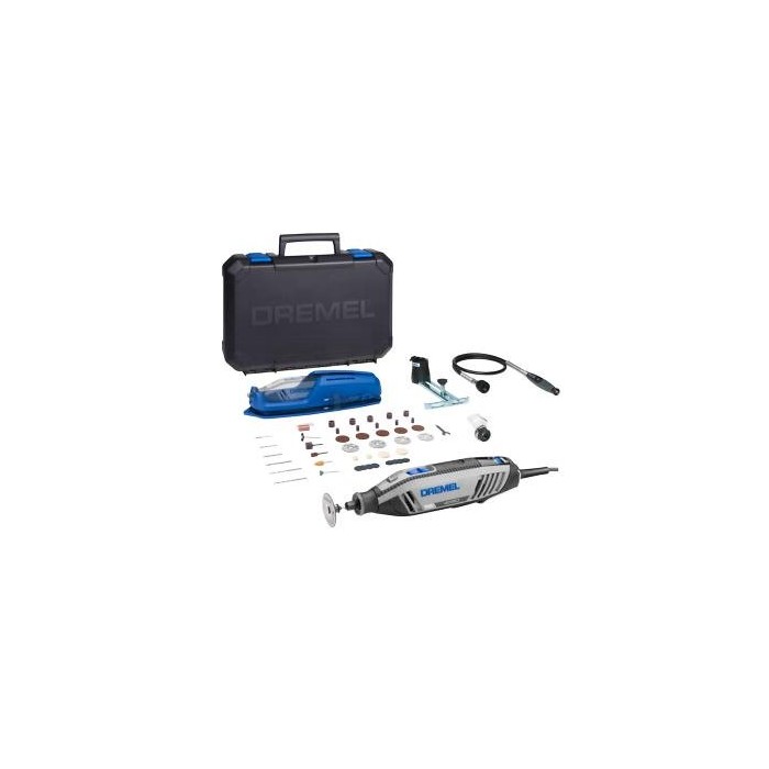 DREMEL JF DREMEL 4250-3-45 EU