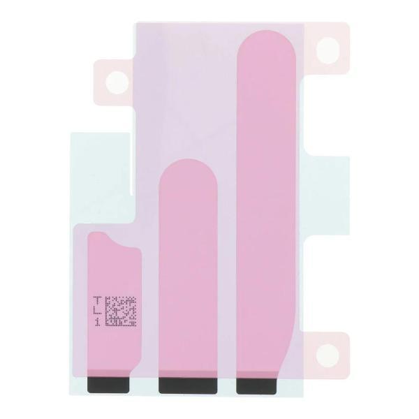 Adhesivo de Batería para iPhone 16 Pro Max