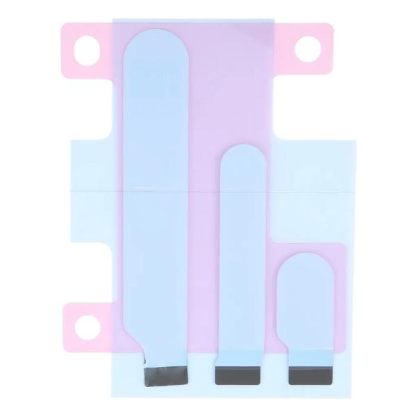 Adhesivo de Batería para iPhone 16 Pro