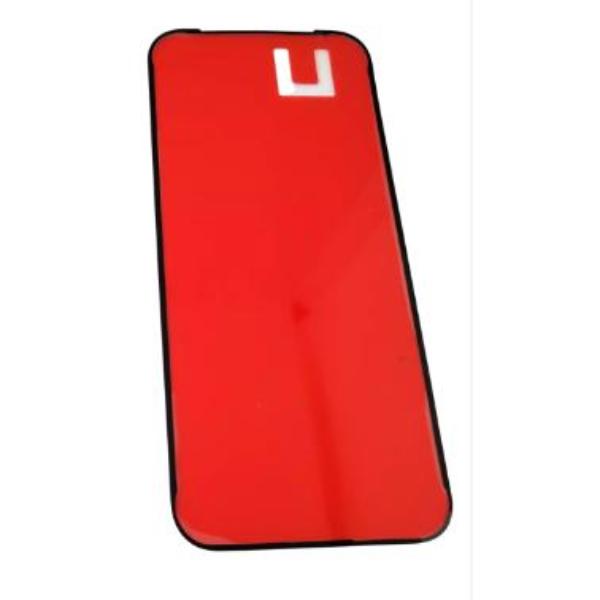 Adhesivo de Marco Frontal para Google Pixel 8A GKV4X