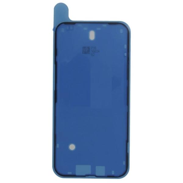 Adhesivo de Marco Frontal para iPhone 14 Plus