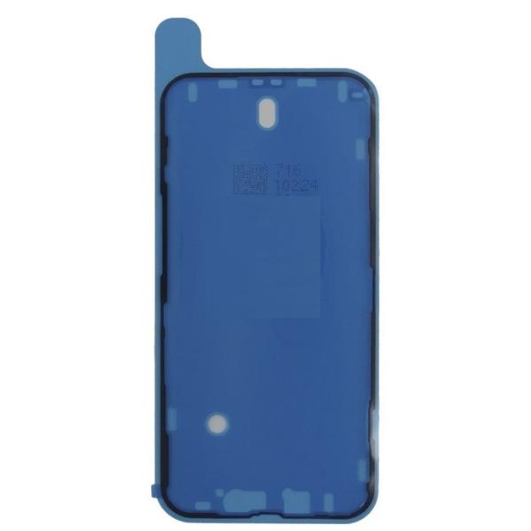Adhesivo de Marco Frontal para iPhone 14