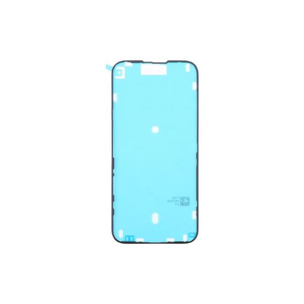 Adhesivo de Marco Frontal para iPhone 16 Plus