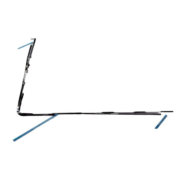 Adhesivo de Pantalla para iPad Air 13 2024