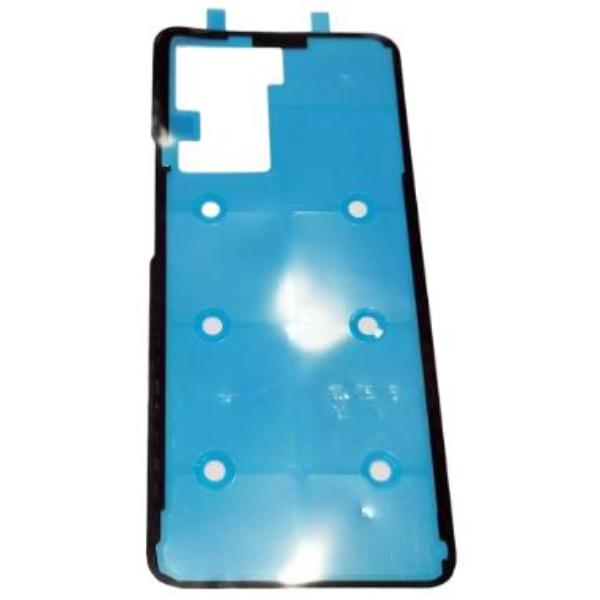 Adhesivo de Tapa Trasera para Huawei Nova 11 Pro GOA-AL80
