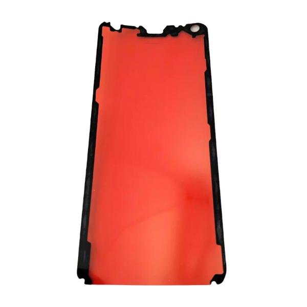 Adhesivo de Tapa Trasera para Oneplus 11 PHB110