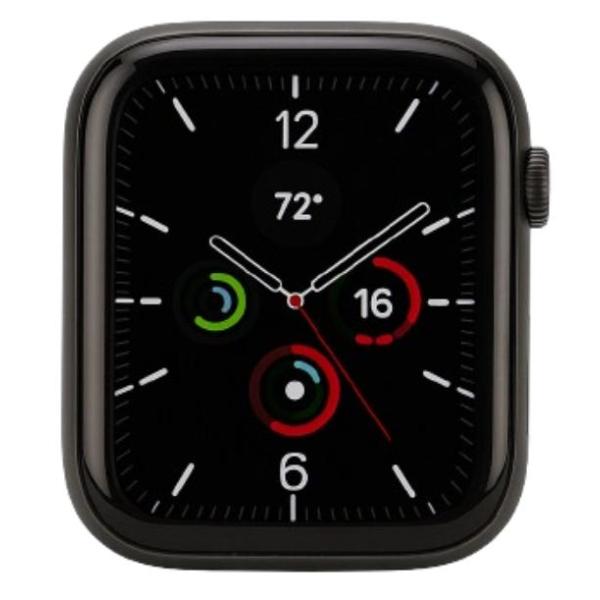 Apple Watch SE (2022) 44mm GPS - Buen Estado
