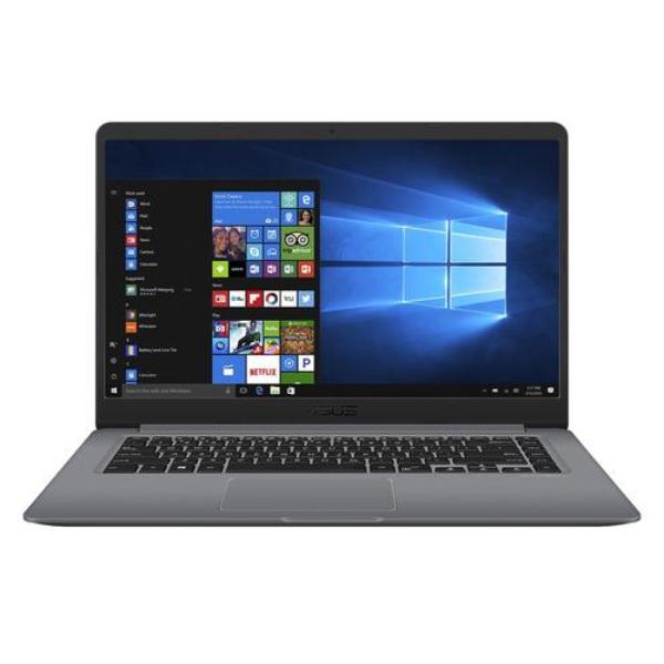 Asus VivoBook X510QA  A12-9720P  8GB 512SSD 15.6 Pulgadas - Windows 11 - Buen Estado