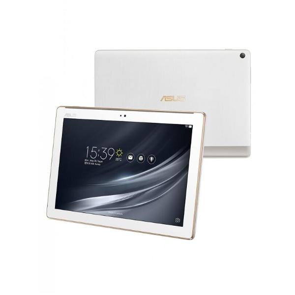 Asus Zenpad 10 32GB Z301ML 16GB Blanca - Muy buen Estado