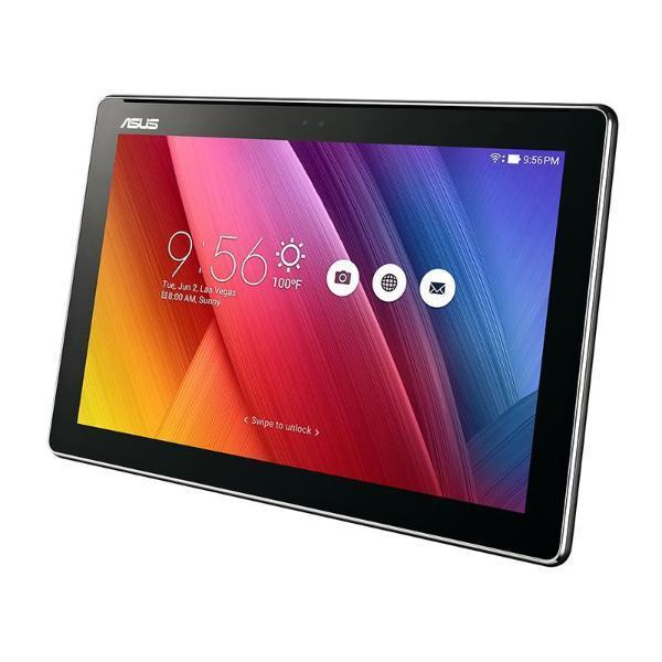 Asus ZenPad 10 Z300C 16GB Negra - Muy Buen estado