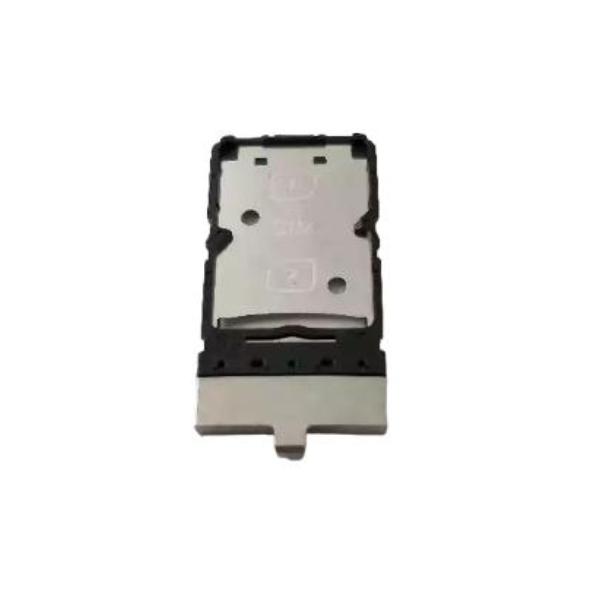 Bandeja SIM para Ulefone Armor Pad 2 - Negra