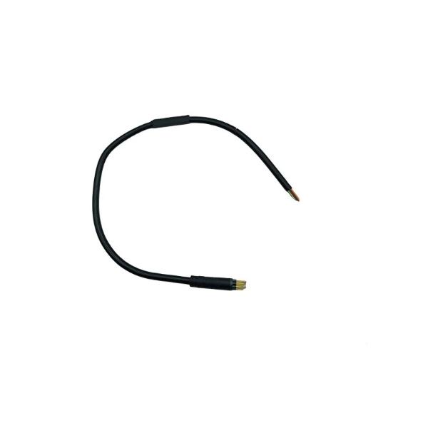 Cable de Motor para Patinete SmartGyro K2