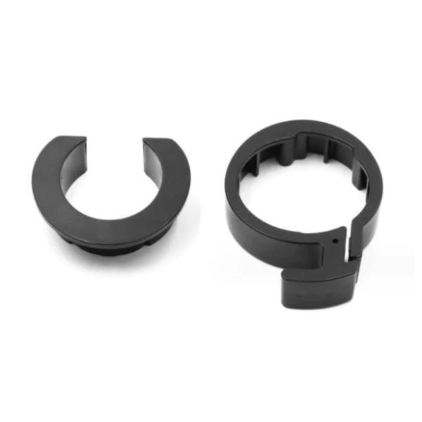 Cierre de Mástil para Patinete Segway Ninebot F30