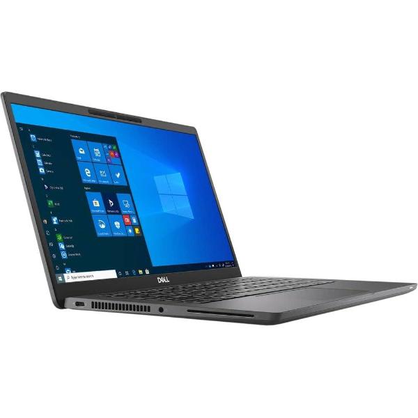 Dell Latitude 7320 i5 1145G7 16GB 256SSD 13.3 Pulgadas FHD - Cargador - Windows 11 - Buen Estado